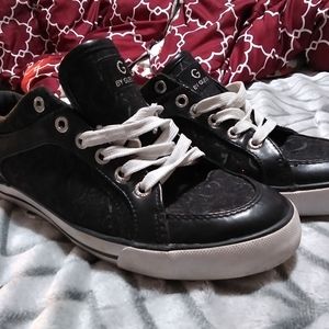 Women's Guess shoes